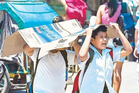class suspension quezon city|Quezon City: Face to face class suspension policy only for basic .